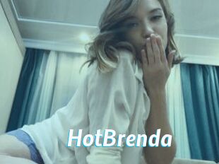 Hot_Brenda