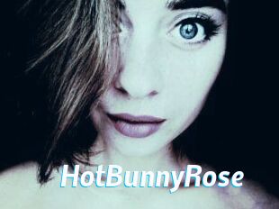 HotBunnyRose