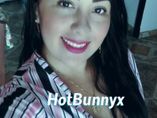 HotBunnyx