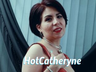 HotCatheryne