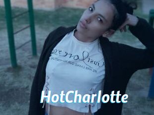 HotCharlotte