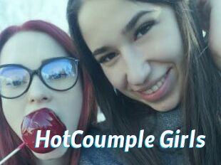 HotCoumple_Girls