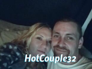 HotCouple32