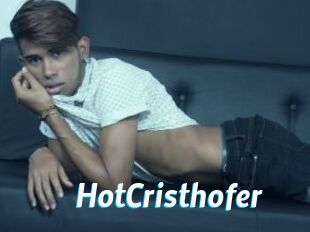 HotCristhofer