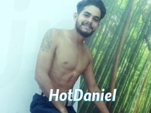 Hot_Daniel