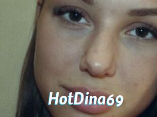 Hot_Dina69