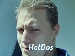 HotDos