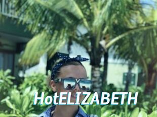 HotELIZABETH