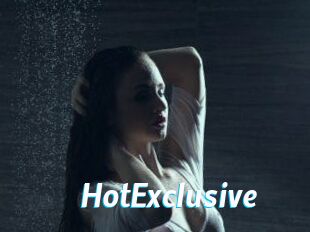 HotExclusive