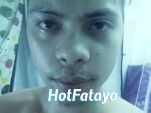 HotFataya