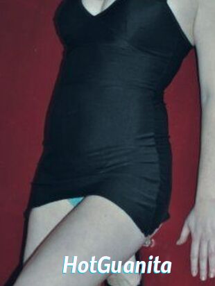 HotGuanita