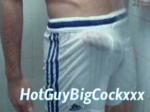 HotGuyBigCockxxx