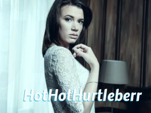 HotHotHurtleberr