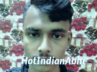 HotIndianAbhi