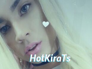 HotKiraTs