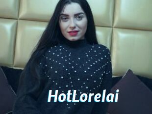 HotLorelai