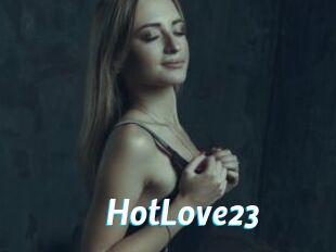 HotLove23