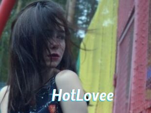 HotLovee