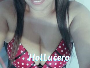 HotLucero