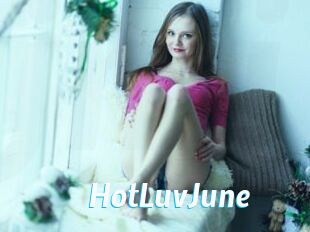 HotLuvJune