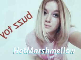 HotMarshmellow