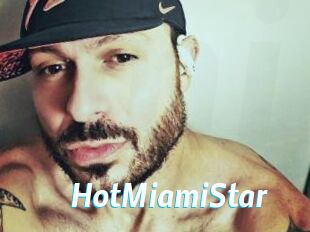 HotMiamiStar
