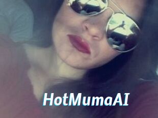 Hot_Muma_AI