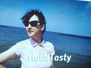 HotNTasty