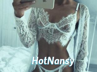 HotNansy