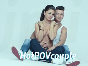 HotPOVcouple