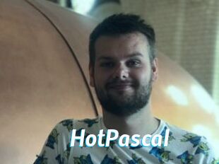 HotPascal