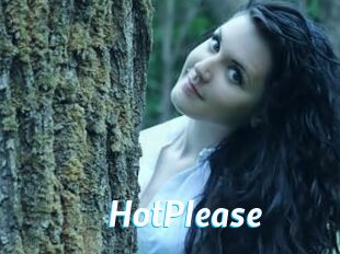 HotPlease