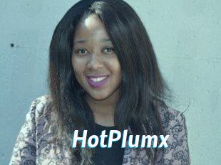 HotPlumx
