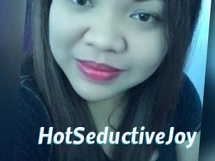 HotSeductiveJoy