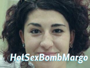HotSexBomb_Margo