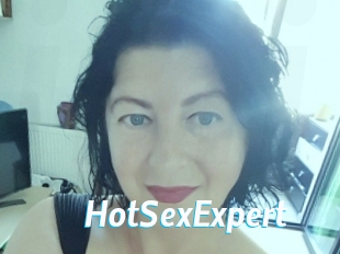 HotSexExpert J Mine