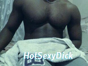 HotSexyDick