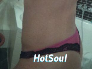 HotSoul