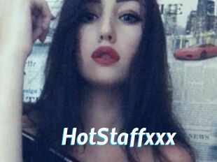 HotStaffxxx