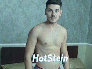 HotStein