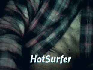 HotSurfer