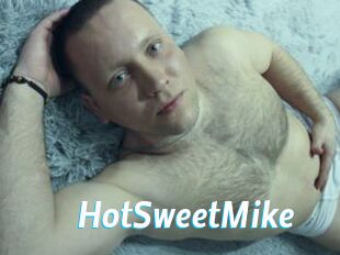 HotSweetMike
