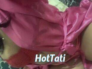 HotTati
