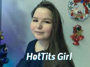 HotTits_Girl
