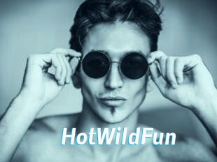 HotWildFun
