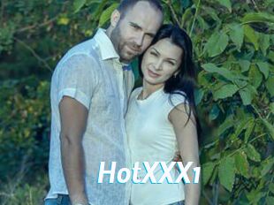 HotXXX1