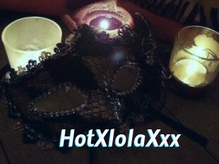 HotXlolaXxx