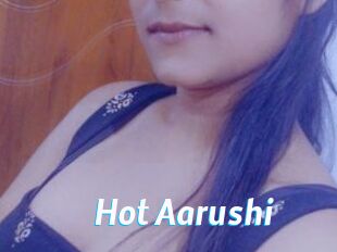 Hot_Aarushi
