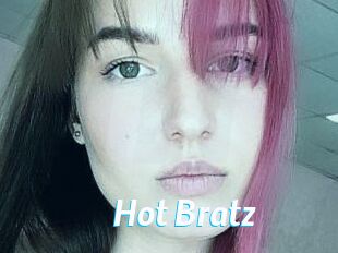 Hot_Bratz