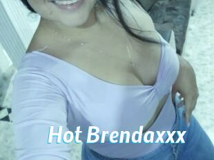 Hot_Brendaxxx